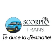 SCORPIO TRANSCONSTRUCT IMPEX SRL