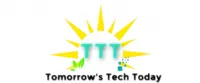 TOMORROW'S TECH TODAY SRL
