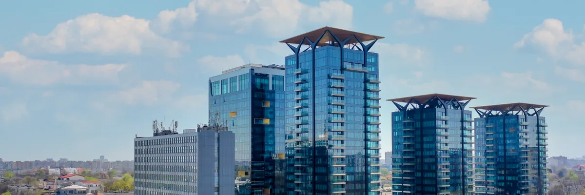 ALLIED ENGINEERS GRUP SRL