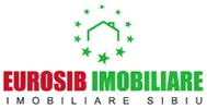 EUROSIB IMOBILIARE 2011 SRL
