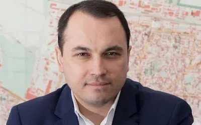 Viziune de primar 2022 Misăilă Cristi Valentin, primarul municipiului Focșani, județul Vrancea