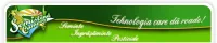 SEMISLEND COMPANY SRL