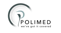 POLIMED COM SRL