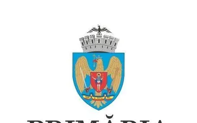 Comunicat de presă-Tichete sociale de 2.000 de lei pentru nou-născuții din Sectorul 6