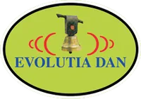 EVOLUŢIA DAN SRL