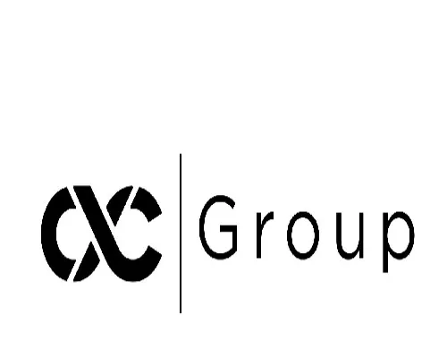 CXC ADVISORY SRL