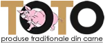 TOTO SRL