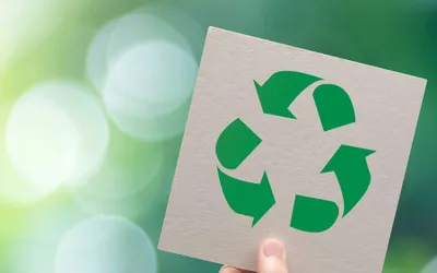 De la deșeu la materie primă. Cum face Expert Recycling managementul și valorificarea deșeurilor
