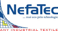 NEFATEC SRL