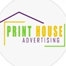 Plăcuțele de înregistrare galbene – ce trebuie să știe primăriile despre noile reglementări și soluțiile disponibile