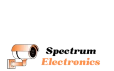 SPECTRUM ELECTRONICS SRL