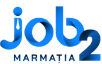 Şanse pentru un viitor mai bun! JOB MARMAȚIA 2 deschide drumul către calificare și angajare în Maramureș