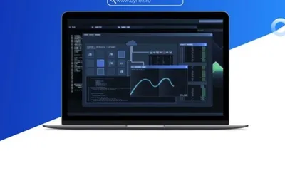 CYNEX – inovație românească născută din practică, pentru administrația publică