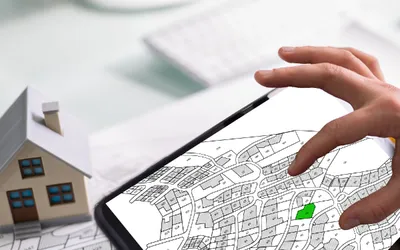 Ce trebuie să știe o Primărie atunci când este necesară o procedură de expropriere