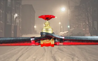 PROTEJAREA CONDUCTELOR