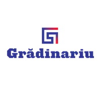 GRADINARIU IMPORT EXPORT SRL