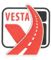 VESTA INVESTMENT SRL