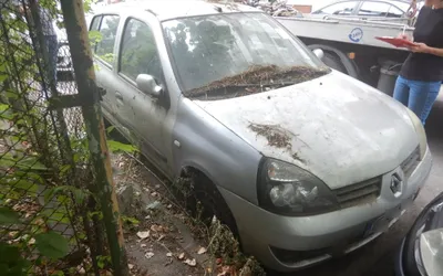 De luni, încep înscrierile pentru cetățeni, la „Rabla local”! În Sectorul 6, pot fi casate 5.000 de mașini uzate