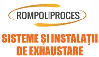 ROMPOLIPROCES SRL
