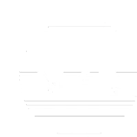 MOZAIK ARHITECTURA S.R.L.