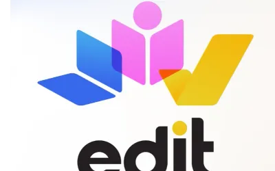 COMUNICAT DE PRESĂ - Proiect „Educație digitală pentru toți (E.D.I.T.)”