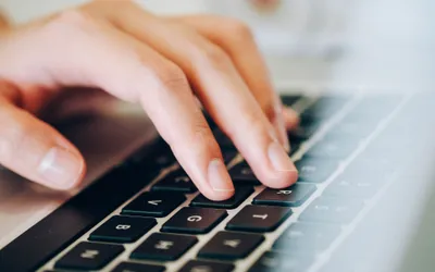 Vești bune! În Sectorul 3, contractele de salubritate  pot fi încheiate online