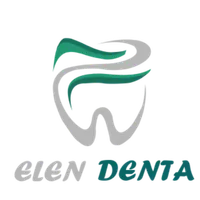ELEN DENTA SRL