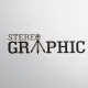 STEREOGRAPHIC SRL