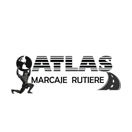 marcaje rutiere