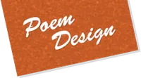 POEM DESIGN SRL