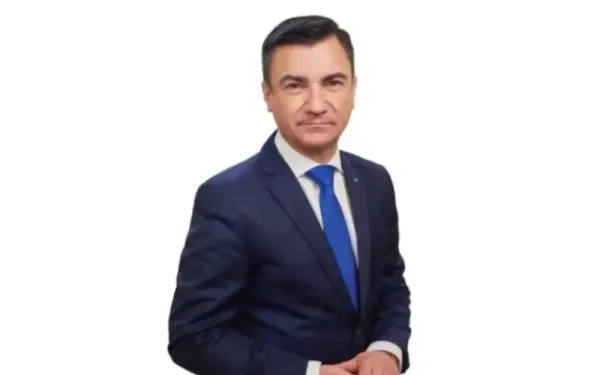 OBIECTIV ÎNDEPLINIT: 133 DE MILIOANE DE EURO PENTRU IAȘI PRIN PNRR