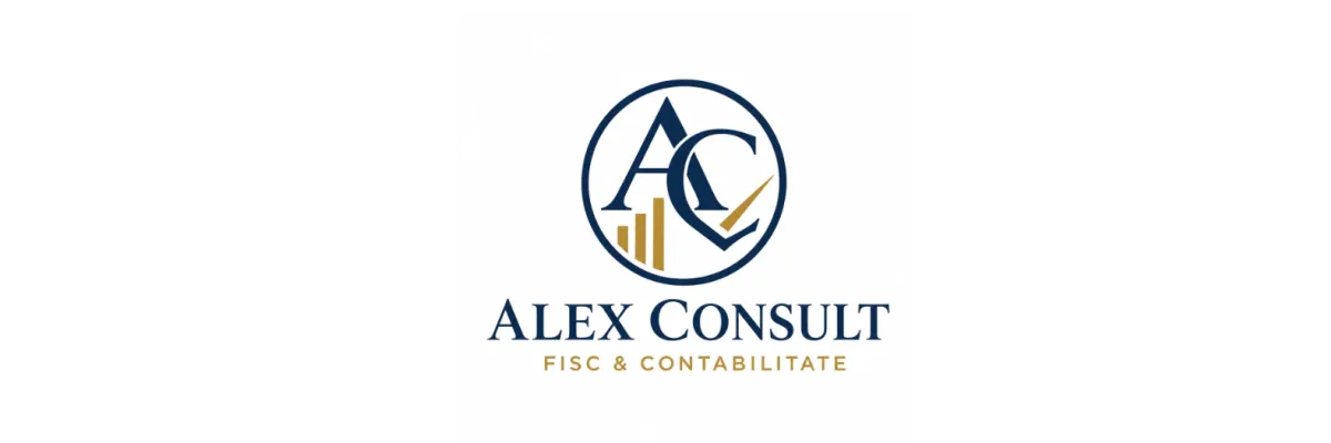 ALEX CONSULT FISC & CONTABILITATE S.R.L.