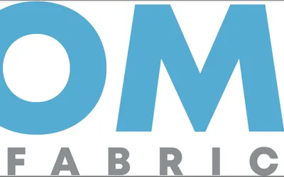 BOMA PREFABRICATE