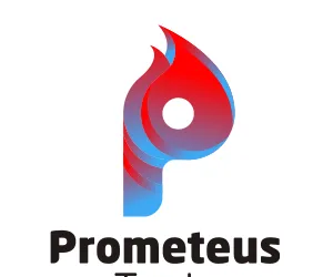 Statistici Primării. Introducere