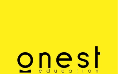 ONEST EDUCATION S.R.L.