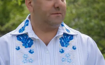 Proiect vizionar al administrației locale de la Săcuieu:  O stațiune de schi de top, ca în Austria, pe versantul estic al muntelui Vlădeasa