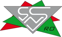 SENESE RO SRL