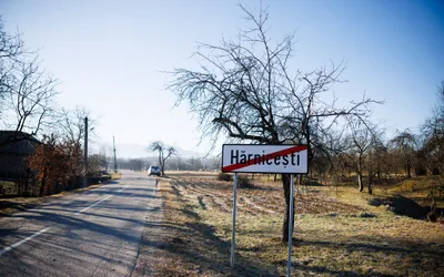 125 DE MILIOANE DE EURO PENTRU REABILITAREA DRUMURILOR