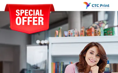 Ofertă Specială pentru Primării. Echipamente Xerox la Prețuri Imbatabile.