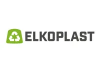 ELKOPLAST ROMANIA SRL
