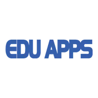 Edu Apps