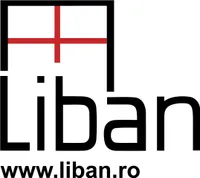 LIBAN IMPORT EXPORT SRL