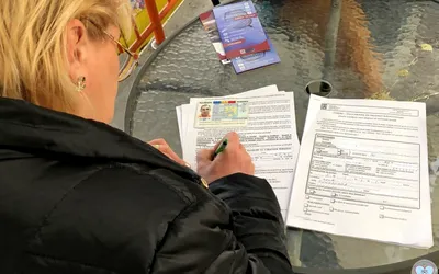 AJUTOR PENTRU ÎNCĂLZIRE. 80 de noi cereri au fost aprobate!