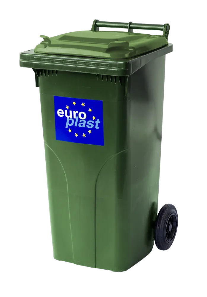Europubela 120 L