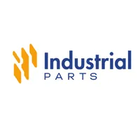 Industrial Parts