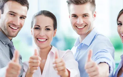 Completează certificatele din primărie cu ajutorul calculatorului!