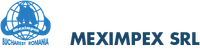 MEXIMPEX SRL