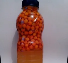Catina cu miere la pet de plastic alimentar de unica folosinta greutate totala 750 gr=0.5 Litri  Pret vechi: 40 RON Reducere 13%  Pret nou: 35 RON