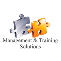 MANAGEMENT & TRAINING SOLUTIONS SRL