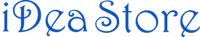 IDEA STORE SRL